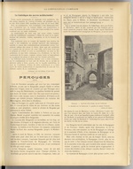 
							Miniature de la page 161