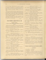 La Construction lyonnaise N°15, pp. 4