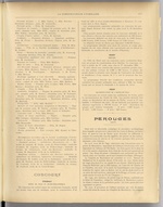 
							Miniature de la page 173