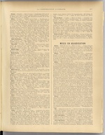 La Construction lyonnaise N°15, pp. 9