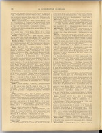 La Construction lyonnaise N°15, pp. 10