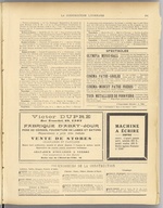 
							Miniature de la page 191