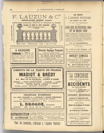 
							Miniature de la page 192