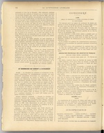 
							Miniature de la page 184