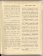 La Construction lyonnaise N°16, pp. 5