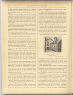 
							Miniature de la page 186