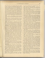 La Construction lyonnaise N°16, pp. 9