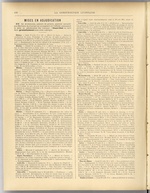 
							Miniature de la page 190