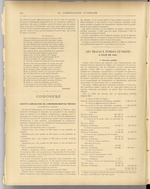 La Construction lyonnaise N°17, pp. 2
