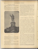 La Construction lyonnaise N°17, pp. 4