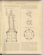 
							Miniature de la page 197