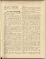 La Construction lyonnaise N°17, pp. 9