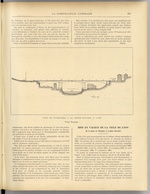 
							Miniature de la page 207