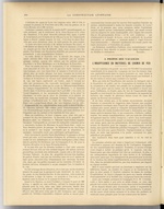 La Construction lyonnaise N°18, pp. 4