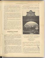 La Construction lyonnaise N°18, pp. 5