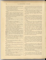 La Construction lyonnaise N°18, pp. 6