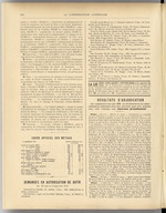 La Construction lyonnaise N°18, pp. 8