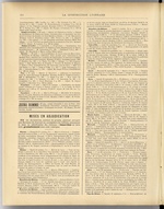 La Construction lyonnaise N°18, pp. 10