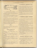 
							Miniature de la page 221