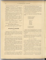 La Construction lyonnaise N°19, pp. 6