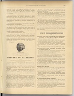 
							Miniature de la page 223