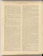 
							Miniature de la page 226