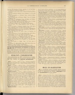 La Construction lyonnaise N°20, pp. 11