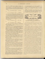 La Construction lyonnaise N°20, pp. 2