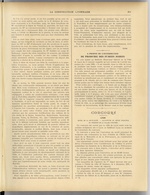 La Construction lyonnaise N°20, pp. 3