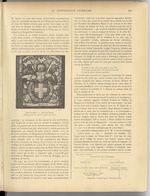 La Construction lyonnaise N°20, pp. 9