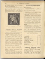 La Construction lyonnaise N°20, pp. 10