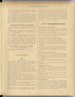 La Construction lyonnaise N°1, pp. 11