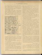 La Construction lyonnaise N°1, pp. 4