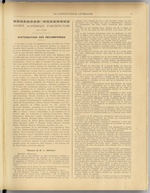 La Construction lyonnaise N°1, pp. 5