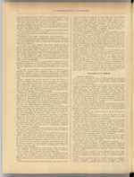 La Construction lyonnaise N°1, pp. 6