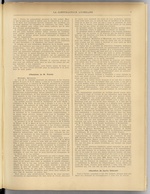 La Construction lyonnaise N°1, pp. 7