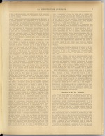 La Construction lyonnaise N°1, pp. 9