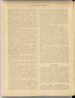 La Construction lyonnaise N°1, pp. 10