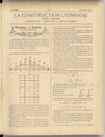 
							Miniature de la page 13