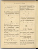 
							Miniature de la page 14