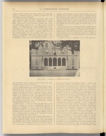 La Construction lyonnaise N°2, pp. 4