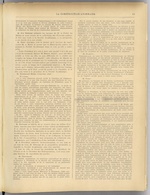La Construction lyonnaise N°2, pp. 7