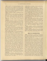 La Construction lyonnaise N°2, pp. 10