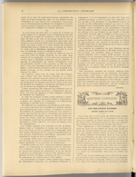 La Construction lyonnaise N°3, pp. 2