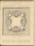 La Construction lyonnaise N°3, pp. 7