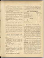La Construction lyonnaise N°3, pp. 9