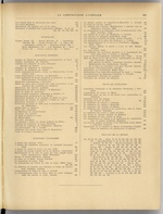 La Construction lyonnaise N°S, pp. 3