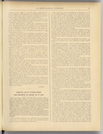 La Construction lyonnaise N°5, pp. 3
