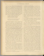 La Construction lyonnaise N°5, pp. 6