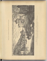 
							Miniature de la page 55